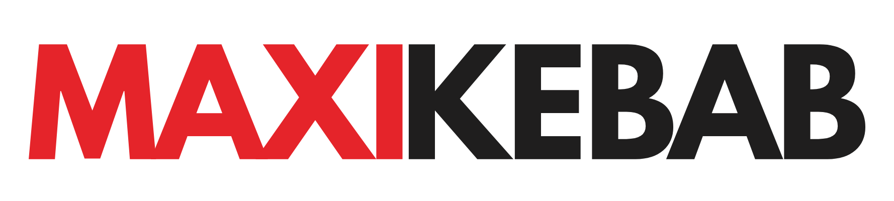 Maxi Kebab - Online Bestellen - Offizielle Website